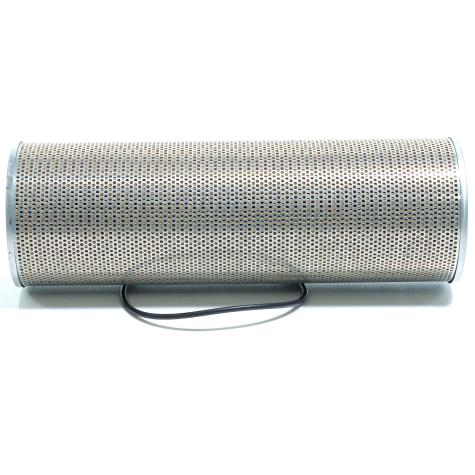 Hydraulikfilter  Neu OVP